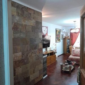 Departamento Lolo