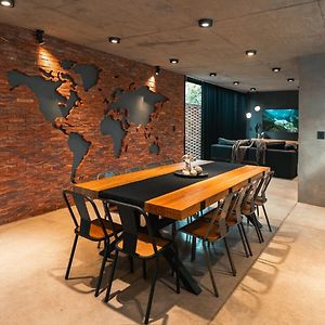 Loft 1930